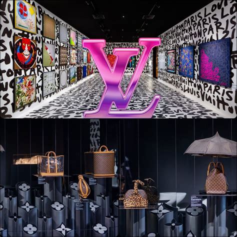 louis vuitton vvv exhibition